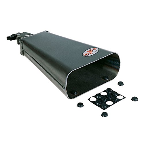Lp Latin Percussion Es-Cm Sordina Campanaccio