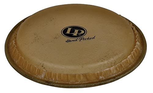 Latin Percussion Lp493 A Piccolo Montato Bata Testa Per Lp490-Awc