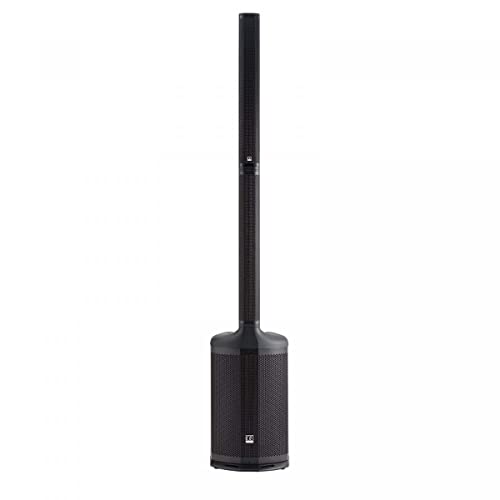 Audiophony Mojo2000Live Speaker-Zuilsysteem 2400 W (H11238)