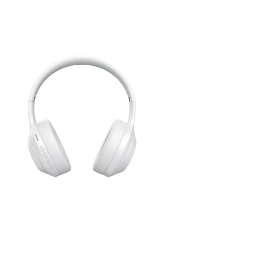 Celly Wavebeatwh Cuffie Senza Fili - Marca Ean: 8021735211655