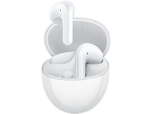 Honor Cuffie S7 Bianco