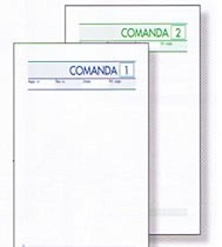 Bm Buoni Comande 2 Copie
