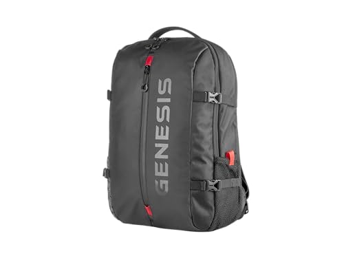 Plecak Genesis Pallad 410 15.6" (Nbg-1947)