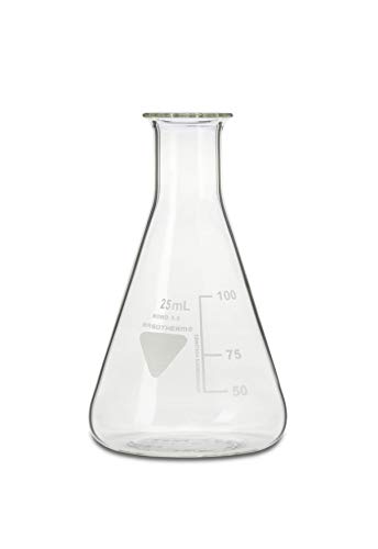 Neolab 1 – 0174 Beuta, Enghals, Kimax Boro 3.3, 25 Ml