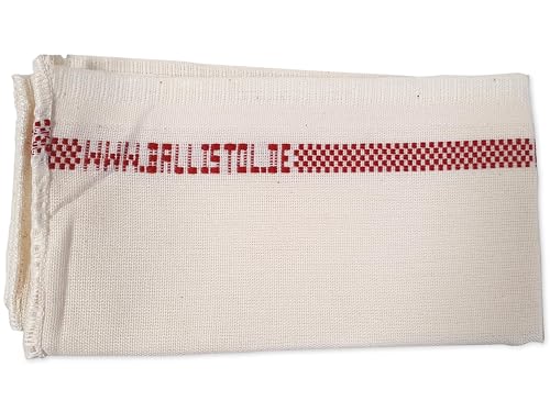 Ballistol Salviette Speciali Per La Cura Delle Armi, Confezione Da 3