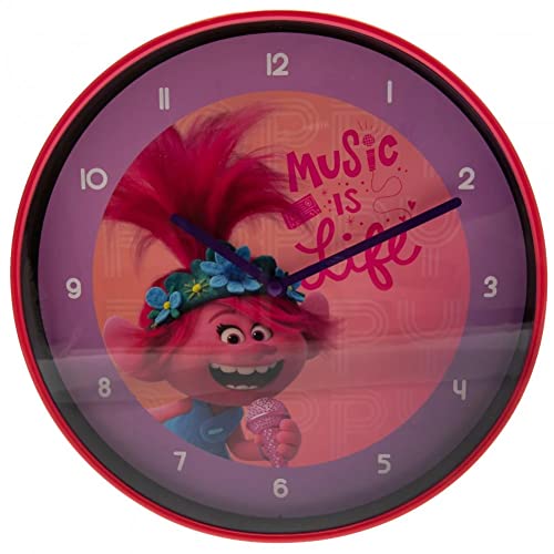 Pyramid International Orologio Trolls