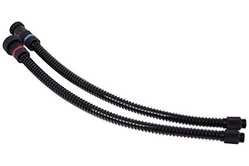 Alphacool Eisbaer Gpx Juego De Extensiã“N 12563