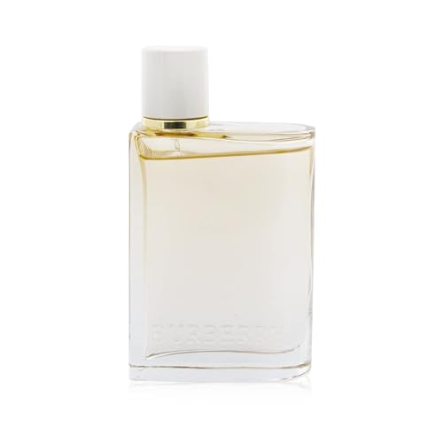 Burberry Her London Dream Eau De Parfum, 50Ml