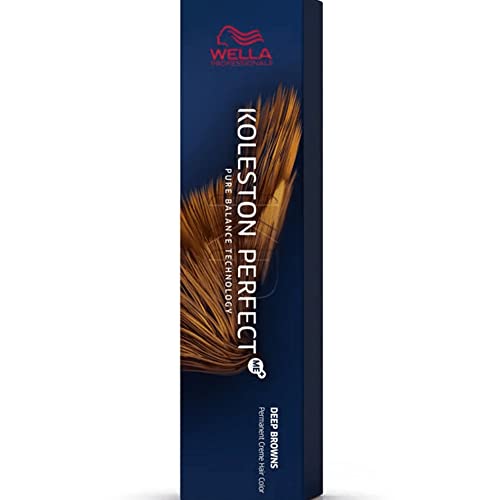 Wella Koleston Perfect Me+ 60Ml - 9/73