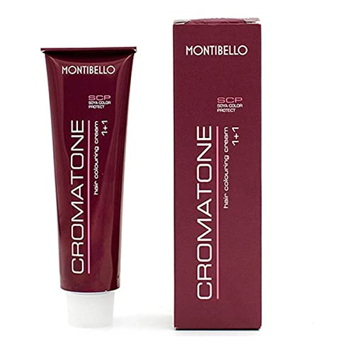 Montibello Montibello Cromatone 9.34 60 Ml