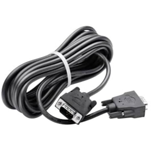 Siemens 6Es79010Bf000Aa0 Cavo, Simatic S7, Cavo Mpi Per Il Collegamento Di Simatic S7 E Pg Via Mpi, 5 Metri