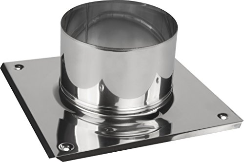 Prod Max Kj31/200 Base, Dn 200, Camino