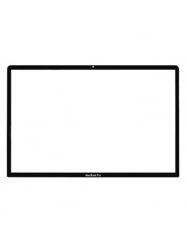 Reboot Schermo Per Macbook Pro 17 (A1297) Inizio 2009 - Fine 2011 Compatibile Con Apple