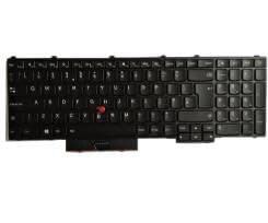 Lenovo Keyboard Pywl-Kbd Cz Dfn 00Pa337, Keyboard, Czech, Fru00Pa337 (00Pa337, Keyboard, Czech, Thinkpad P71)