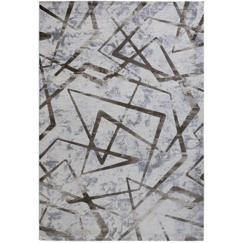 Double Collection Tappeto Arredo E Design Doublre Mar001 (160X230Cm)
