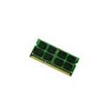 Bateria Portatil Microbattery 11.1V 4400Mah 6 Celdas Para Hp Mbi2041