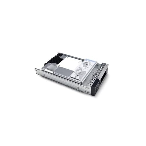 1,92 Tb Ssd Sata Ri 2,5" Wth 3,5"