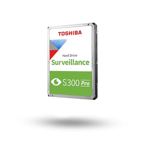 Bulk S300 Pro Surveillance Hardint