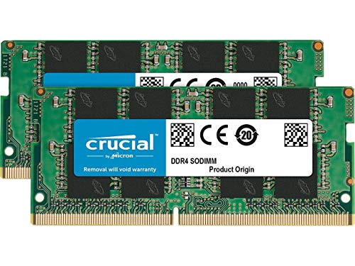 Lenovo Sodimm,16Gb, Ddr4, 3200,Micron, Fru5M30V06806 (,Micron)