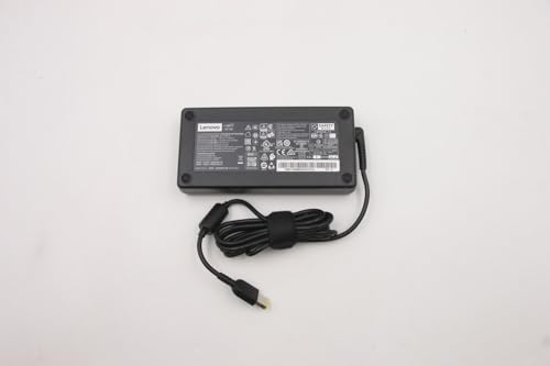 Lenovo Cru,Ac_Adapter,Rectangle 150W,100-240Vac,3P, Fru5A10V03253 (150W,100-240Vac,3P)