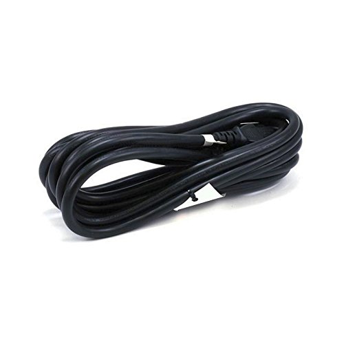 Lenovo 145000585 - Männlich/Männlich - Schwarz - 1 M Flex 2-14/Flex 2-14D/Flex 2-15/Flex 2-15D (145000553) Marca
