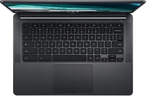 Acer Acer Chromebook 14" Celeron-N4500 8Gb 128Gb Chrome Touch Screen