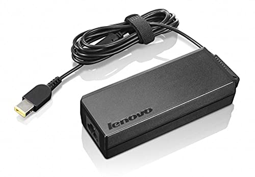 Lenovo Ac Adaptor 90W **Refurbished**, 42T4432 (**Refurbished**)