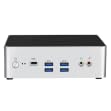 Leotec Mini Pc Pc13230279 I7-1360P