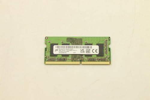 4Gb Ddr4 2666 Sodimm,Micron