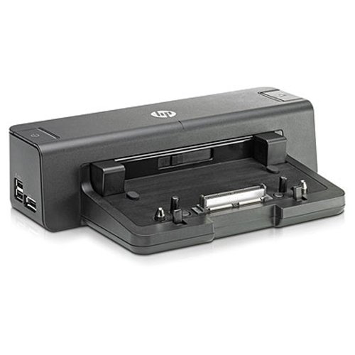 Hp Transceiver Sfp-Sr 10G Multimodale Fino