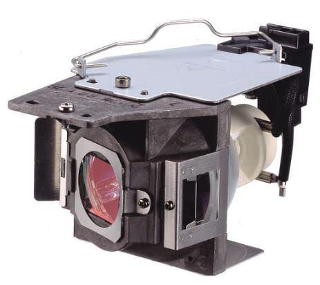 Coreparts Projector Lamp For Benq 240 Watt 2000 Hours, 240 Watts, 5J.J9H05.001 (Watt 2000 Hours, 240 Watts Fit For Benq Projector W1070+, W1080St+)