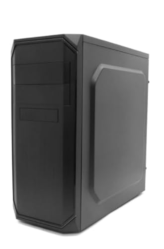 Differo Pc Desktop Or1339112