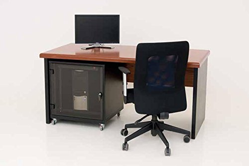 Triton Rca-12-A69-Cax-A1 Freestanding Rack 20000Kg Bianco Scaffale - Ripiani (20000 Kg, Freestanding Rack, Bianco, 48,3 Cm (19"), 43,4 Kg, 600 X 900 X