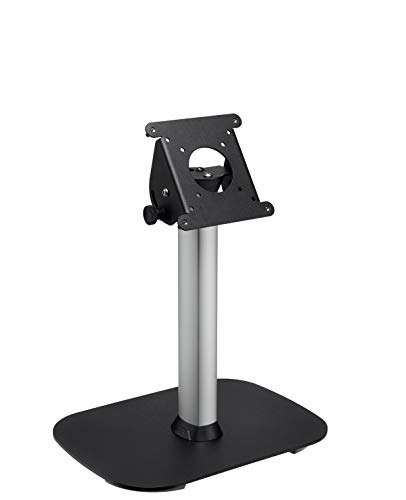 Vogel S Pta 3105 Tablok Table Stand Accs