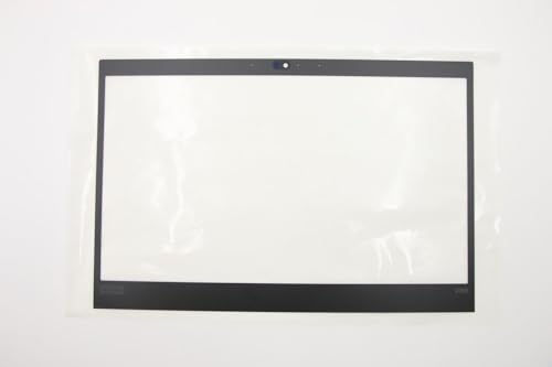 Lenovo Ir Bezel Sheet For Amd Laptop Displays, Fru02Dm420 (Displays)