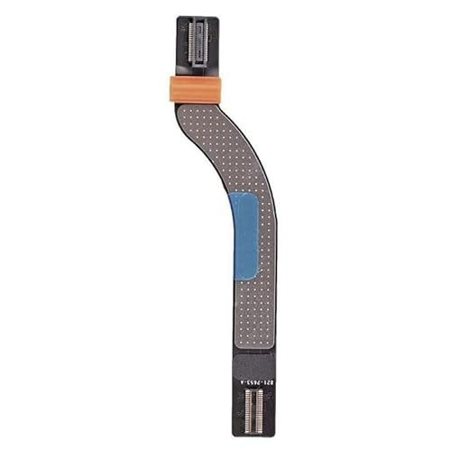 Coreparts Apple Macbook Pro Marca