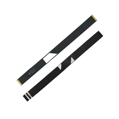 Coreparts Apple Macbook Pro Marca