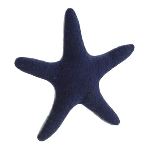 Hunter Skagen Dog Toy Starfish Colour Size 20 Cm