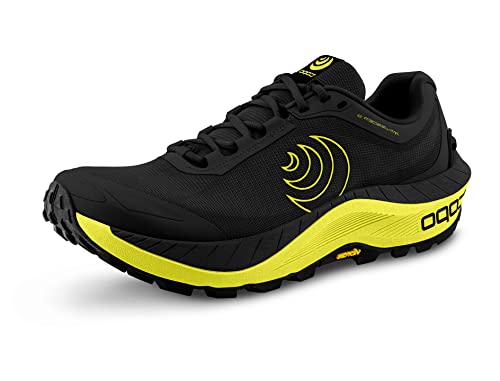 Topo M-Mtn Racer 3