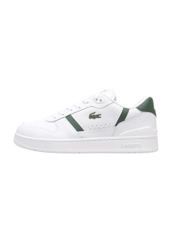 Sneakers Da Uomo Lacoste T-Clip Set 224