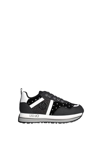 Scarpa Bimba Liu Jo Art. 4F3301Tx311