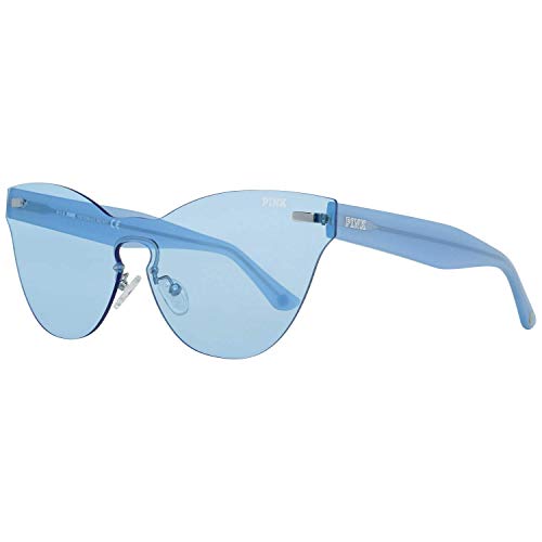 Victoria'S Secret Occhiali Da Sole Pink Donna Pk0011-14792V