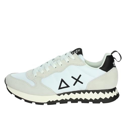 Sun68 Tom Snake Trainers Eu 41