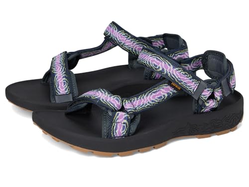 Teva Hydratrek Sandals Eu 38