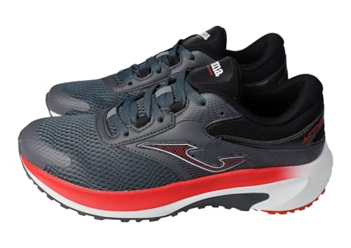 Joma Active Running Shoes Eu 44