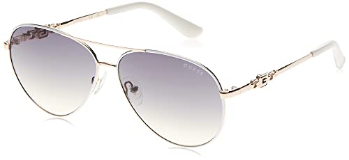 Gu7885-H, Occhiali,