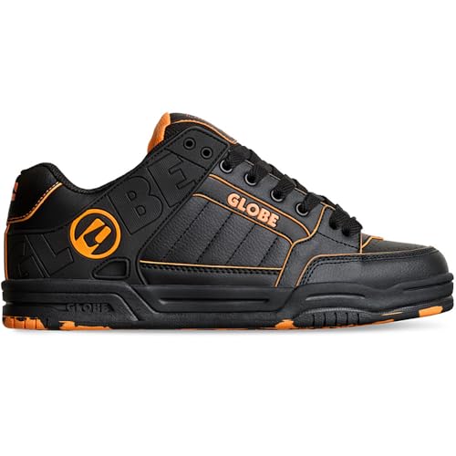 Globe Tilt Trainers Eu 46