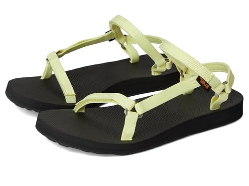 Teva Original Universal Slim Sandals Eu 40