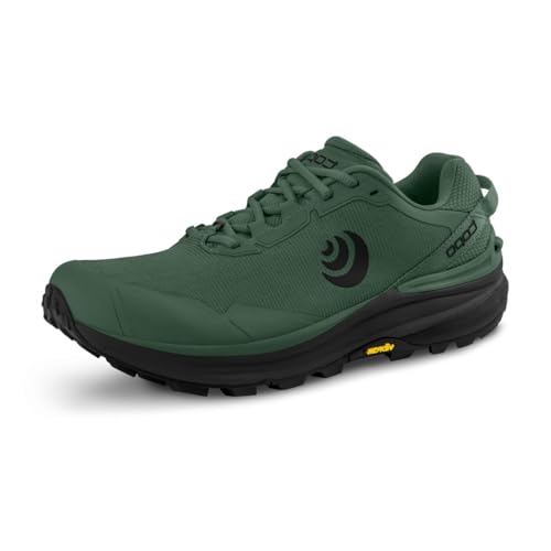 Topo Athletic Traverse Trail Running Shoes Eu 44