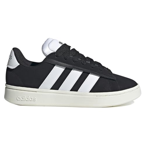 Adidas Grand Court Alpha 00S Trainers Eu 44